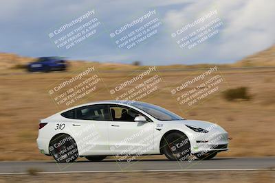 media/Nov-18-2023-Extreme Speed (Sat) [[10c227f63a]]/2-Green/turn 14/